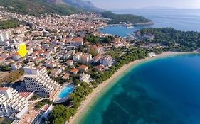 Obradovic Rooms & Apartments